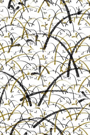 趋势华亿平台印花华亿平台图片