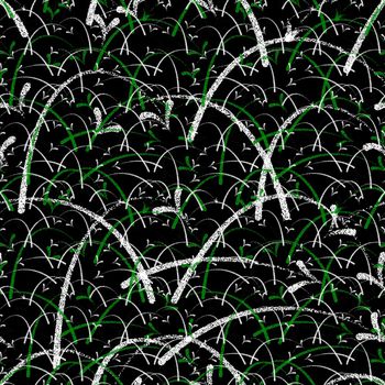 1344777-20200720-3-2