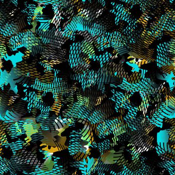 1344785-20200720-5-1