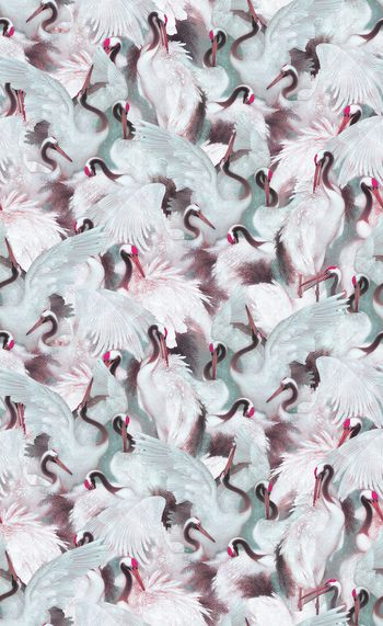 1344866-20-05-15-1-1