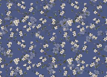 1344868-树枝小花