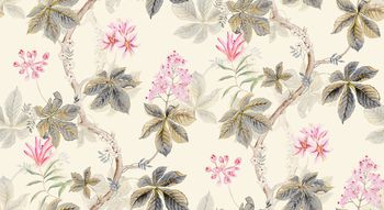 1344869-树叶花-OK