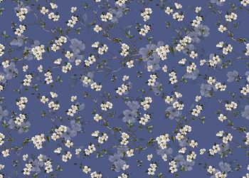 1344870-树枝小花-ok