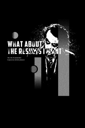 小丑印花华亿平台图片