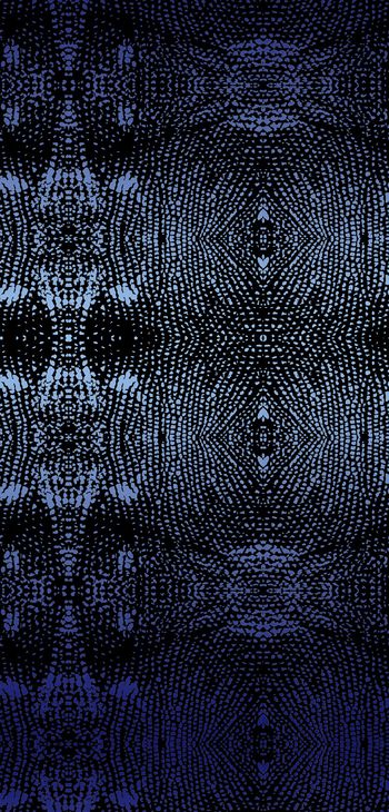 蛇纹印花华亿平台图片