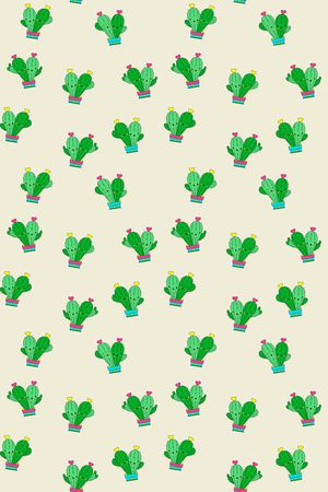 童装印花华亿平台图片