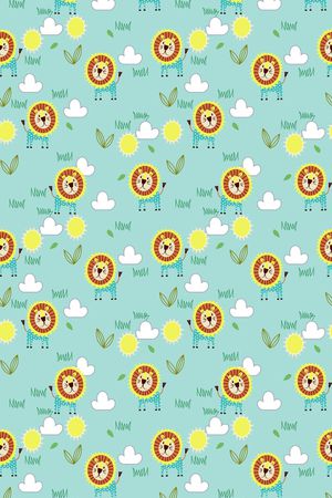 童装印花华亿平台图片