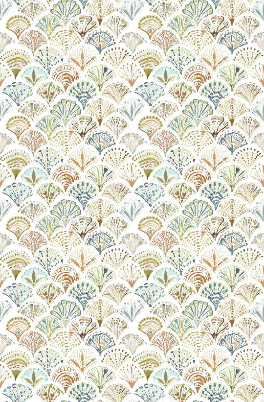 水彩印花华亿平台图片