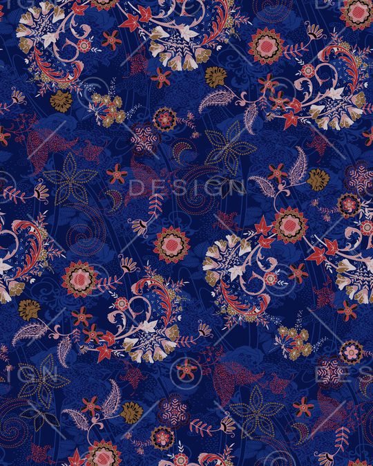 纹理印花华亿平台图片