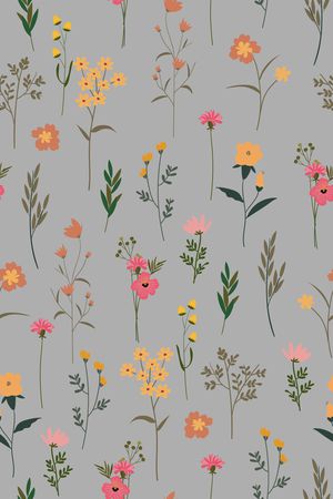 热带华亿平台印花华亿平台图片