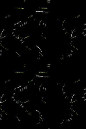 字母印花华亿平台图片