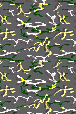 男装印花华亿平台图片