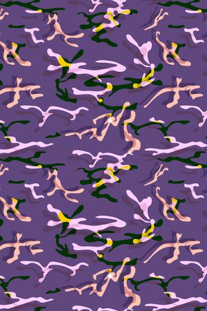 男装印花华亿平台图片