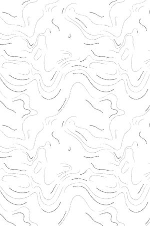 字母印花华亿平台图片