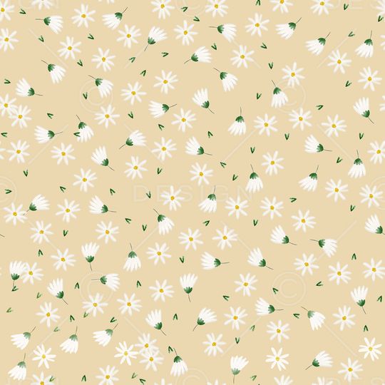 大牌风印花华亿平台图片