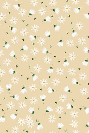 大牌风印花华亿平台图片