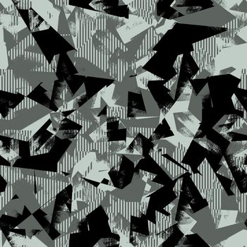 1345302-20200720-6-1