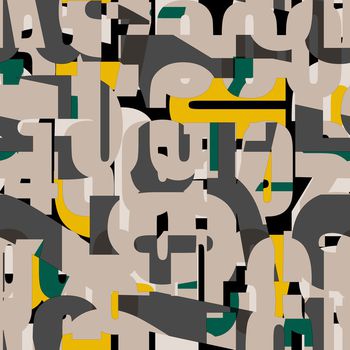 1345305-20200720-8-1