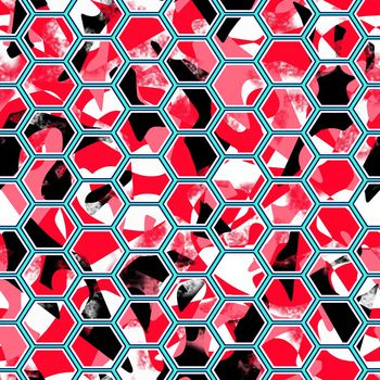 1345307-20200720-9-1