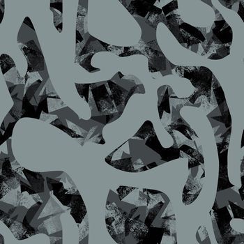 1345309-20200722-1-1