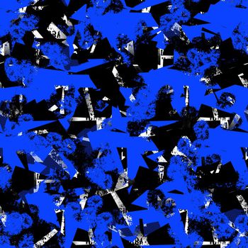 1345312-20200722-2-2