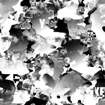 1345314-20200722-3-1