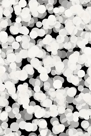 亮片印花华亿平台图片