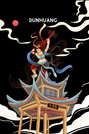 定位男装印花印花华亿平台图片