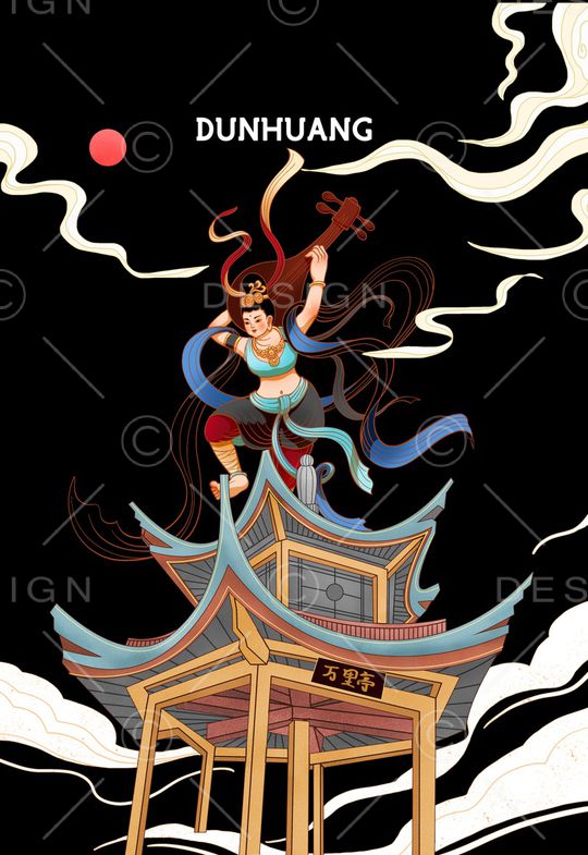 定位男装印花印花华亿平台图片