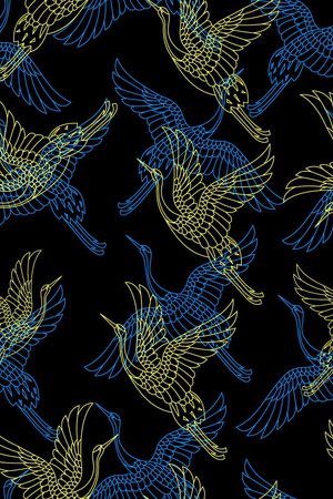 休闲T恤印花华亿平台图片