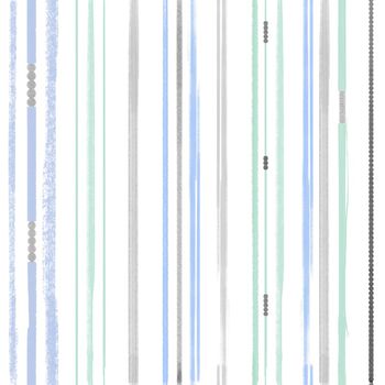 手绘印花华亿平台图片