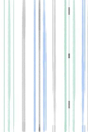 手绘印花华亿平台图片