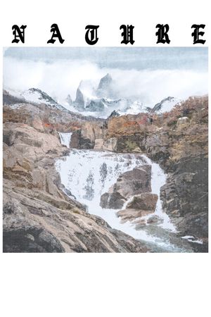 字母印花华亿平台图片