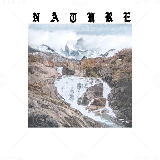 字母印花华亿平台图片