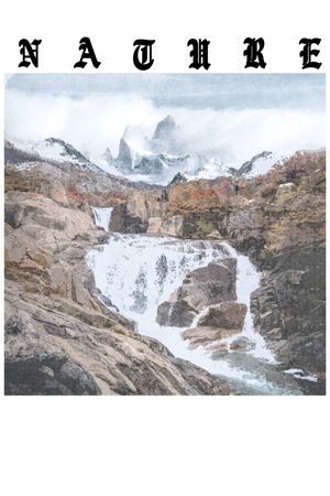 字母印花华亿平台图片