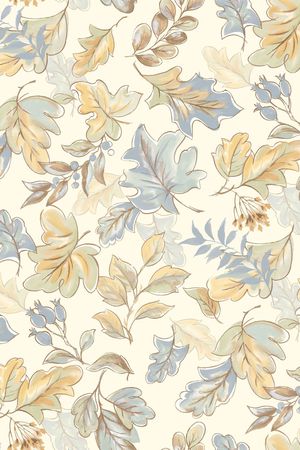 时尚印花华亿平台图片