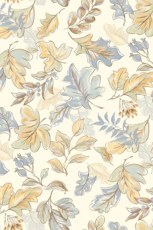 时尚印花华亿平台图片