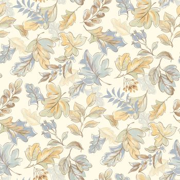 1345376-大叶子-ok