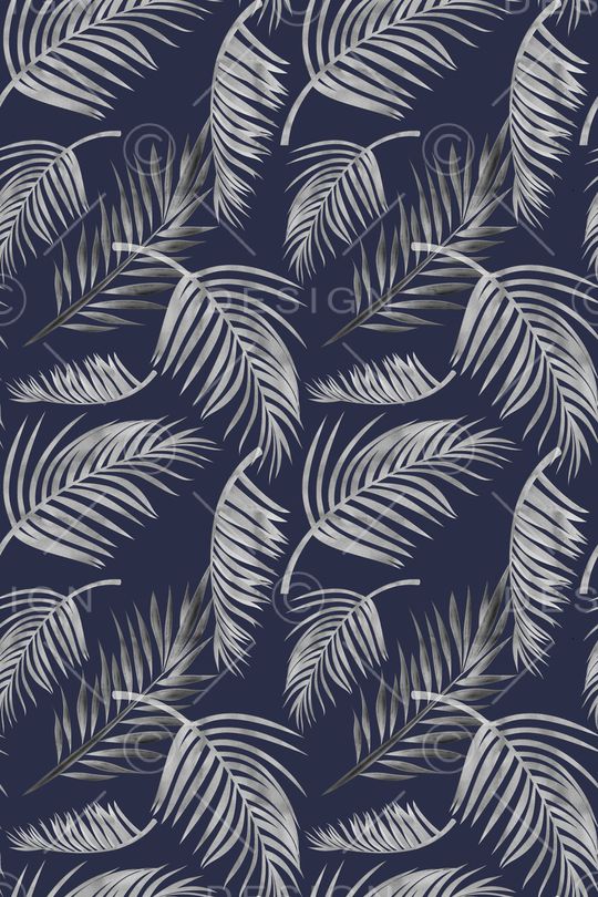 休闲印花华亿平台图片