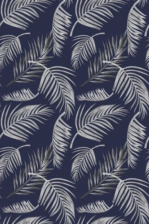 休闲印花华亿平台图片