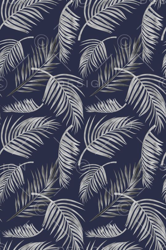 休闲印花华亿平台图片