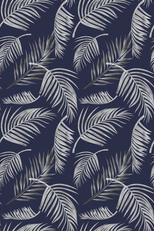 休闲印花华亿平台图片