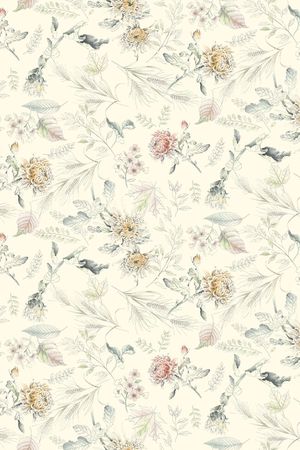 线条印花华亿平台图片