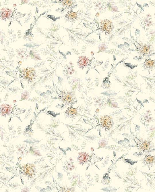 线条印花华亿平台图片