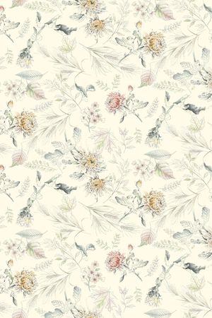 线条印花华亿平台图片