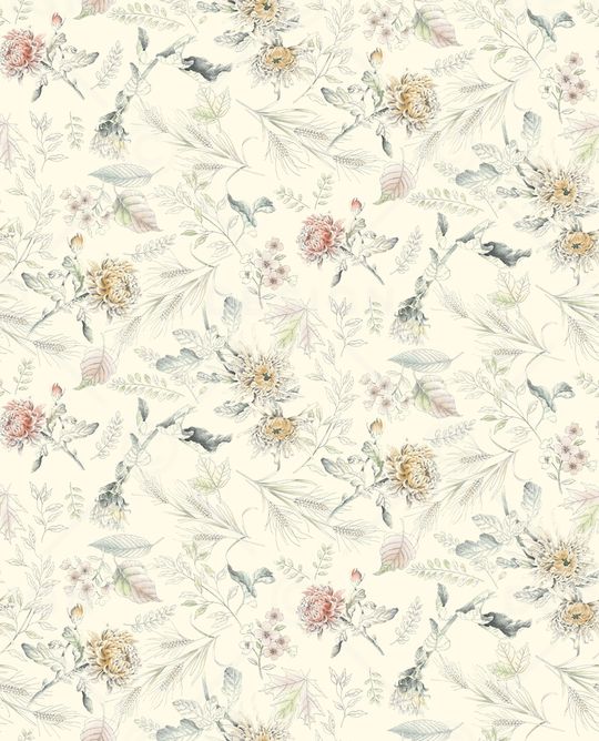 线条印花华亿平台图片