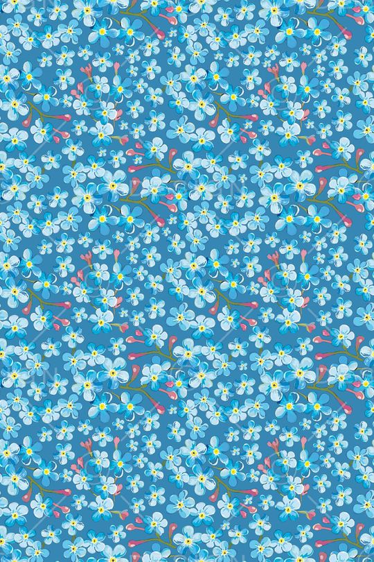 时尚印花华亿平台图片