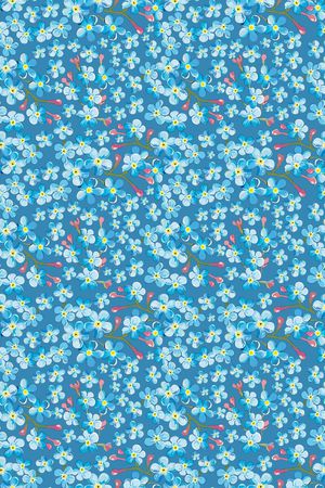 时尚印花华亿平台图片