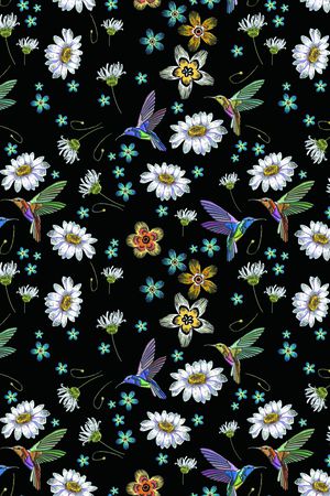 鸟印花华亿平台图片