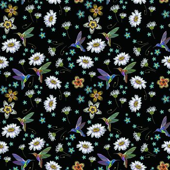 1345450-仿绣花-1-ok